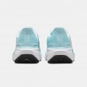 Nike Pegasus 41 Γυναικεία Παπούτσια για Τρέξιμο