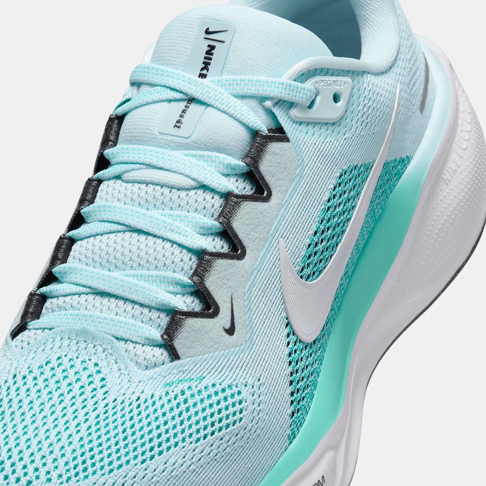 Nike Pegasus 41 Γυναικεία Παπούτσια για Τρέξιμο