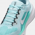 Nike Pegasus 41 Γυναικεία Παπούτσια για Τρέξιμο