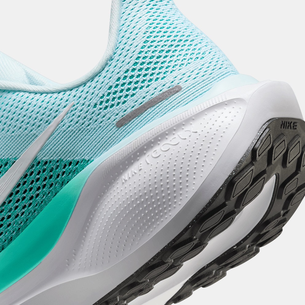 Nike Pegasus 41 Γυναικεία Παπούτσια για Τρέξιμο