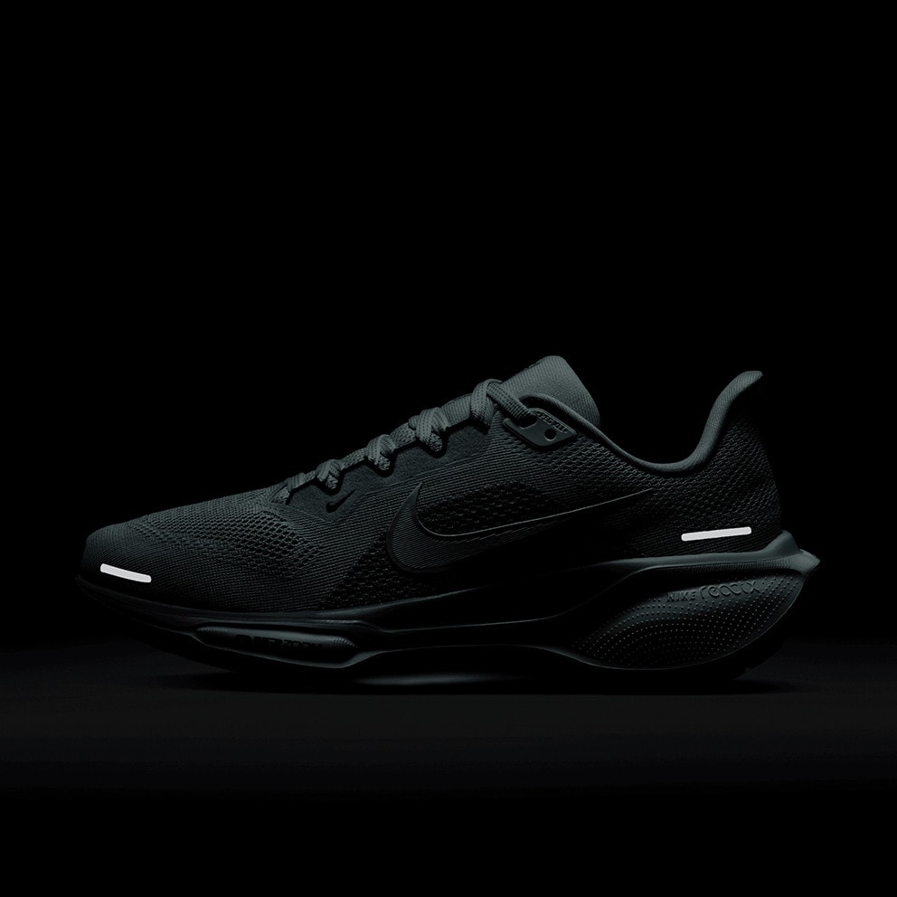 Nike Pegasus 41 Γυναικεία Παπούτσια για Τρέξιμο