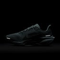 Nike Pegasus 41 Γυναικεία Παπούτσια για Τρέξιμο
