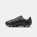 Nike Tiempo Legend 10 Club Fg/Mg Παιδικά Ποδοσφαιρικά Παπούτσια