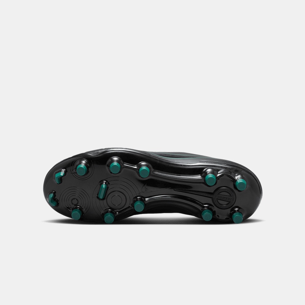 Nike Tiempo Legend 10 Club Fg/Mg Παιδικά Ποδοσφαιρικά Παπούτσια