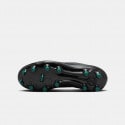 Nike Tiempo Legend 10 Club Fg/Mg Παιδικά Ποδοσφαιρικά Παπούτσια
