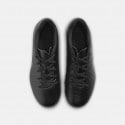 Nike Tiempo Legend 10 Club Fg/Mg Παιδικά Ποδοσφαιρικά Παπούτσια