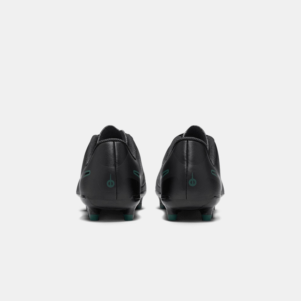 Nike Tiempo Legend 10 Club Fg/Mg Παιδικά Ποδοσφαιρικά Παπούτσια