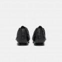 Nike Tiempo Legend 10 Club Fg/Mg Παιδικά Ποδοσφαιρικά Παπούτσια