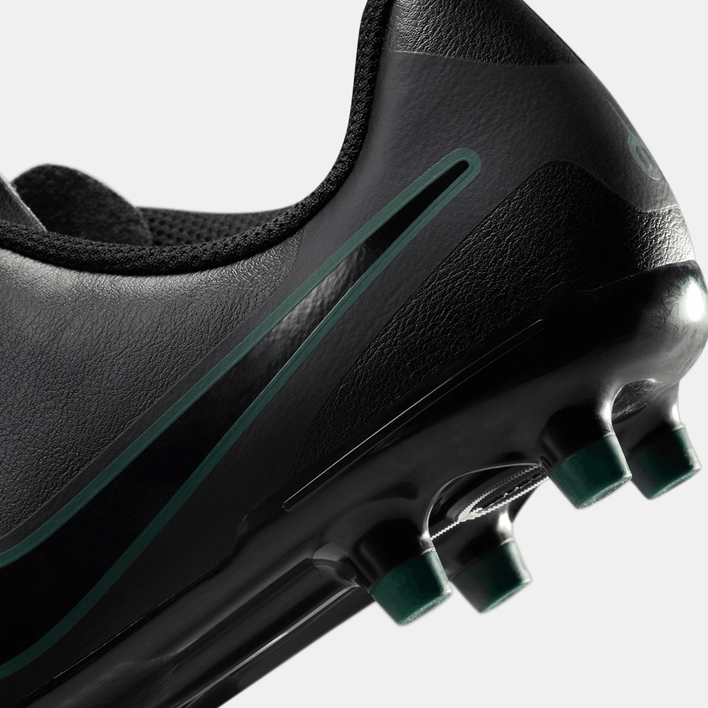 Nike Tiempo Legend 10 Club Fg/Mg Παιδικά Ποδοσφαιρικά Παπούτσια
