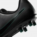 Nike Tiempo Legend 10 Club Fg/Mg Παιδικά Ποδοσφαιρικά Παπούτσια