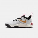 Nike Team Hustle D 11 (Ps)