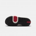 Nike Team Hustle D 11 (Ps)