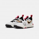Nike Team Hustle D 11 (Ps)