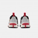 Nike Team Hustle D 11 (Ps)