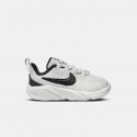 nike-star-runner-4-nn-td