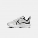 Nike Star Runner 4 Bρεφικά Παπούτσια