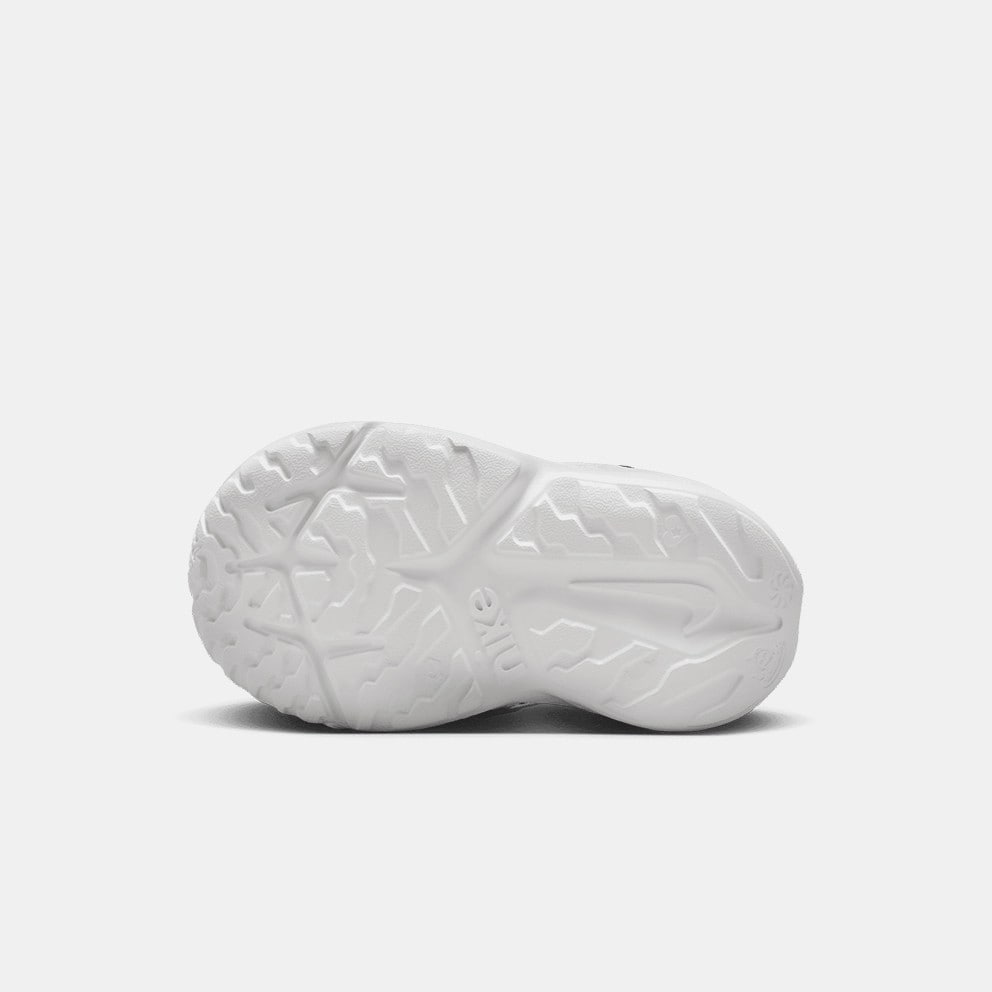 Nike Star Runner 4 Bρεφικά Παπούτσια