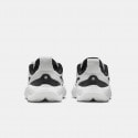Nike Star Runner 4 Bρεφικά Παπούτσια