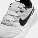 Nike Star Runner 4 Bρεφικά Παπούτσια