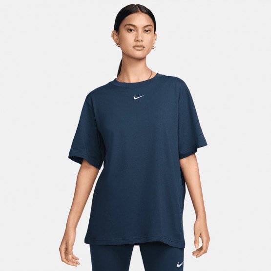 Nike Sportswear Essential Γυναικείο T-Shirt