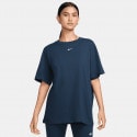 Nike Sportswear Essential Γυναικείο T-Shirt