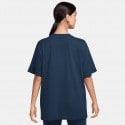 Nike Sportswear Essential Γυναικείο T-Shirt