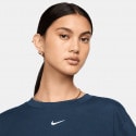 Nike Sportswear Essential Γυναικείο T-Shirt