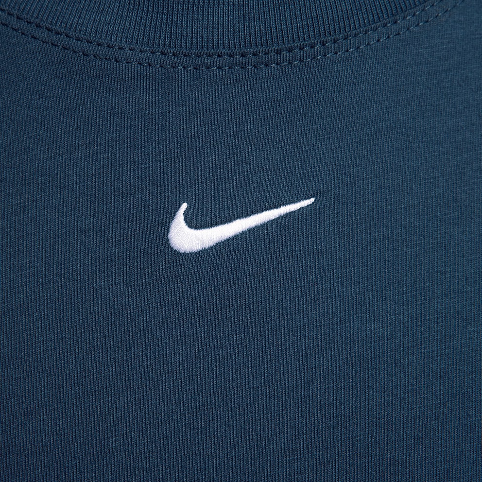 Nike Sportswear Essential Γυναικείο T-Shirt
