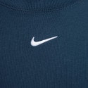 Nike Sportswear Essential Γυναικείο T-Shirt