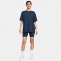 Nike Sportswear Essential Γυναικείο T-Shirt