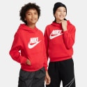 nike-k-nsw-club-flc-hdy-hbr
