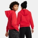Nike Sportswear Club Fleece Παιδικό Φούτερ