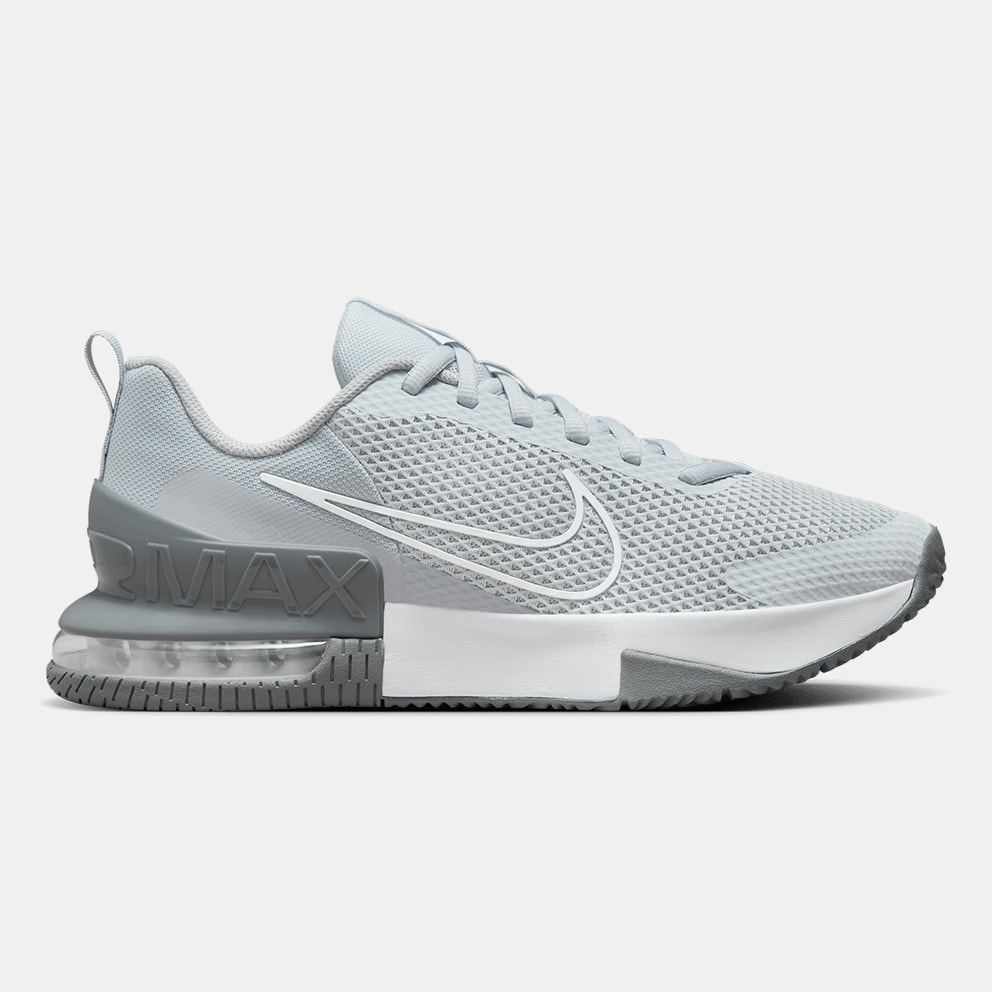 Nike Air Max Alpha Trainer 6 Ανδρικά Παπούτσια Προπόνησης