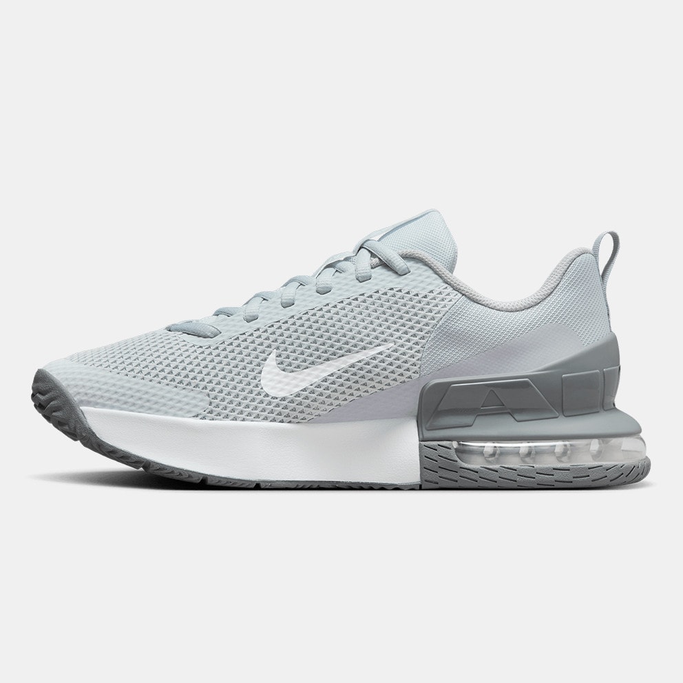 Nike Air Max Alpha Trainer 6 Ανδρικά Παπούτσια Προπόνησης