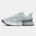Nike Air Max Alpha Trainer 6 Ανδρικά Παπούτσια Προπόνησης