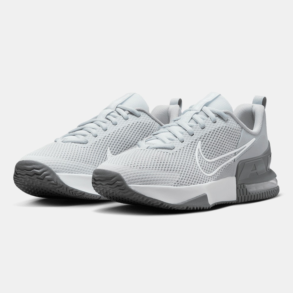Nike Air Max Alpha Trainer 6 Ανδρικά Παπούτσια Προπόνησης