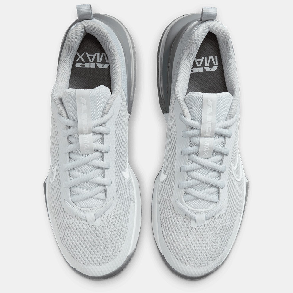 Nike Air Max Alpha Trainer 6 Ανδρικά Παπούτσια Προπόνησης