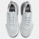 Nike Air Max Alpha Trainer 6 Ανδρικά Παπούτσια Προπόνησης