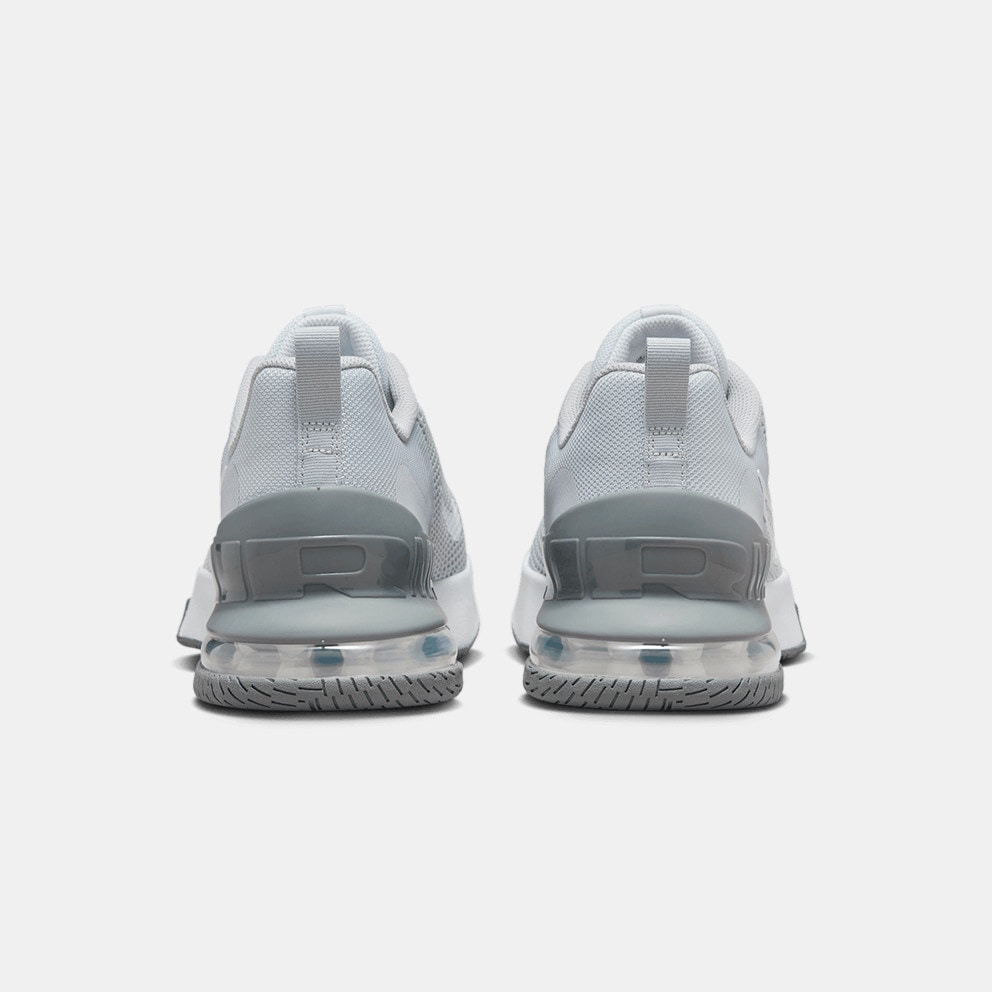 Nike Air Max Alpha Trainer 6 Ανδρικά Παπούτσια Προπόνησης