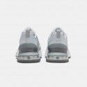 Nike Air Max Alpha Trainer 6 Ανδρικά Παπούτσια Προπόνησης
