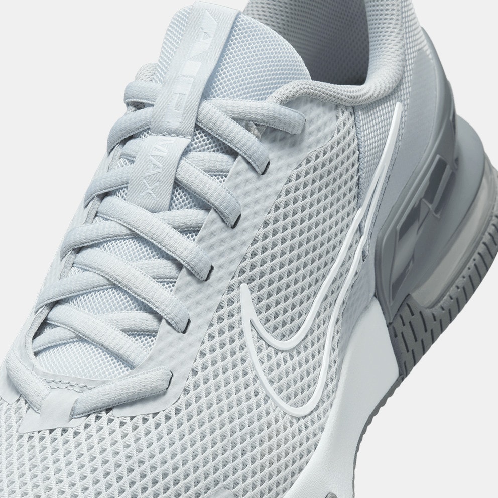 Nike Air Max Alpha Trainer 6 Ανδρικά Παπούτσια Προπόνησης