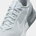 Nike Air Max Alpha Trainer 6 Ανδρικά Παπούτσια Προπόνησης