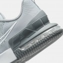 Nike Air Max Alpha Trainer 6 Ανδρικά Παπούτσια Προπόνησης
