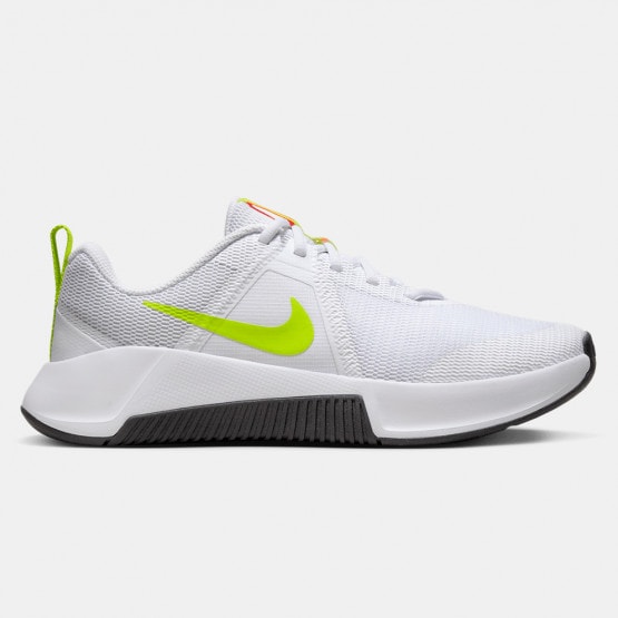 Nike Mc Trainer 3