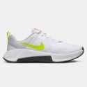 nike-mc-trainer-3