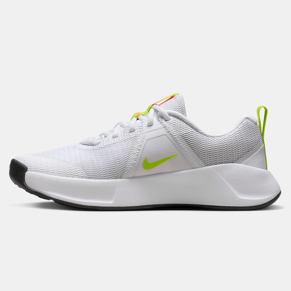 Nike Mc Trainer 3