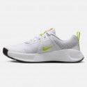 Nike Mc Trainer 3