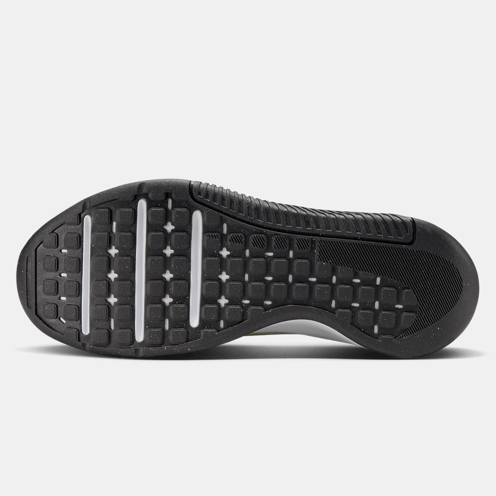 Nike Mc Trainer 3