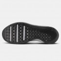 Nike Mc Trainer 3
