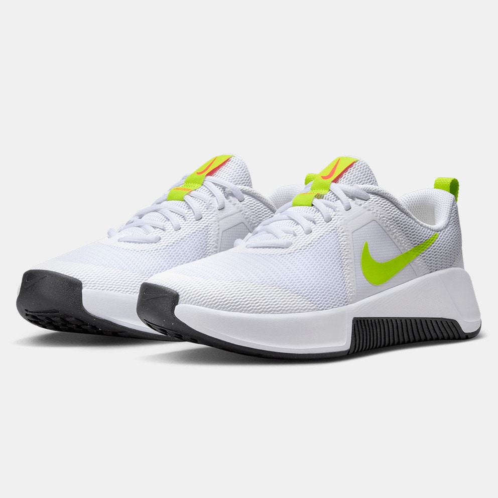 Nike Mc Trainer 3